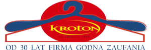 Pphu Kroton JANUSZ FIKS