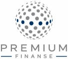 Premium Finanse sp. z o. o.