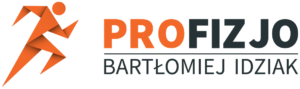 PROFIZJO BARTŁOMIEJ IDZIAK