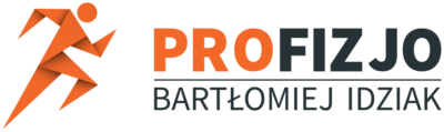 PROFIZJO BARTŁOMIEJ IDZIAK