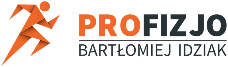 PROFIZJO BARTŁOMIEJ IDZIAK