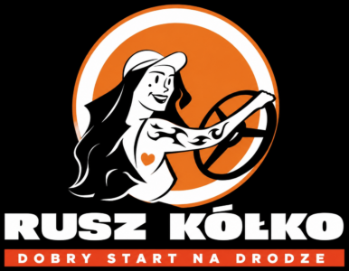 Rusz Kółko
