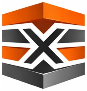 SEGMENTIX Sp.z o o