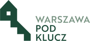 Wykończenia mieszkań pod klucz w Warszawie