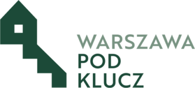 Wykończenia mieszkań pod klucz w Warszawie