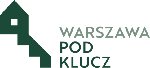 Wykończenia mieszkań pod klucz w Warszawie