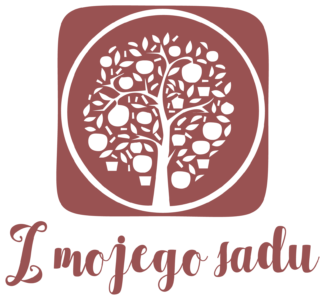 Z Mojego Sadu