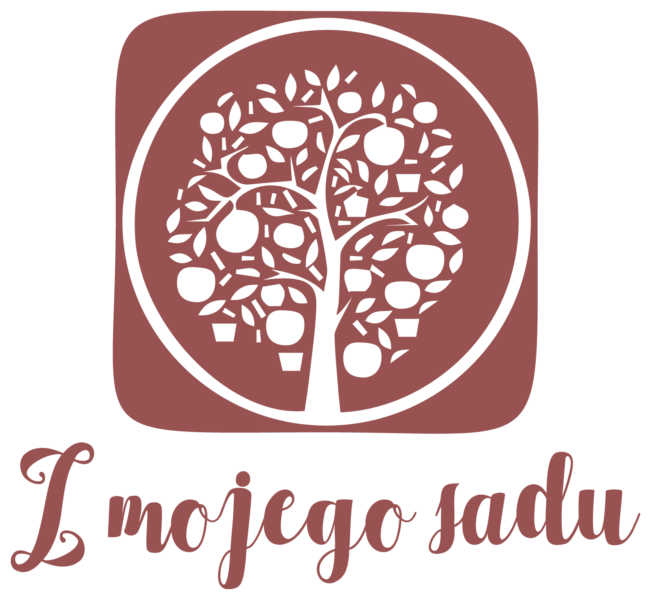 Z Mojego Sadu