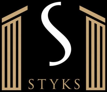 Zakład Pogrzebowy Styx