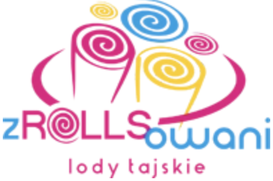 ZROLLSOWANI MAŁGORZATA GÓRECKA